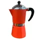 Cafetera Italiana Mageflón 6 Tazas